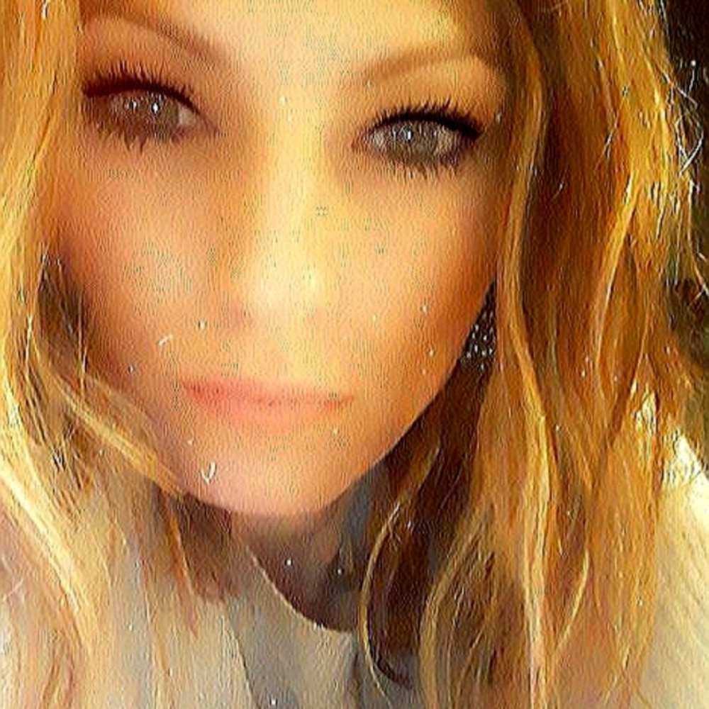 🖤🦋Amanda Marie🦋🖤